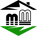 MultiMacher GmbH – Home